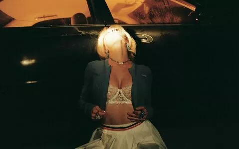 Sydney Sweeney OnlyFans Leaked Free Thumbnail Picture - #4TYfgW5tPO