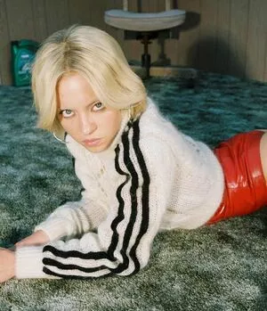 Sydney Sweeney OnlyFans Leaked Free Thumbnail Picture - #4WpZbD99xP