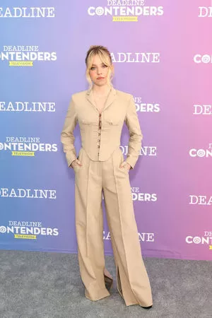 Sydney Sweeney OnlyFans Leaked Free Thumbnail Picture - #4hm8vyriri