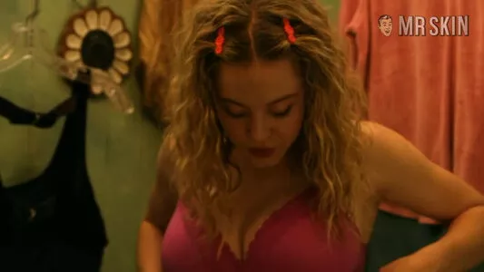Sydney Sweeney OnlyFans Leaked Free Thumbnail Picture - #4oHOkyVIEh