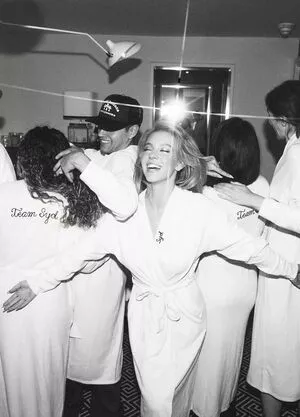 Sydney Sweeney OnlyFans Leaked Free Thumbnail Picture - #4ql1PXR9LW