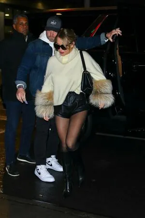 Sydney Sweeney OnlyFans Leaked Free Thumbnail Picture - #528R4MlgZO