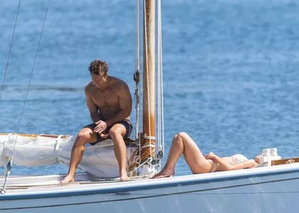 Sydney Sweeney OnlyFans Leaked Free Thumbnail Picture - #54kmZXzTxU