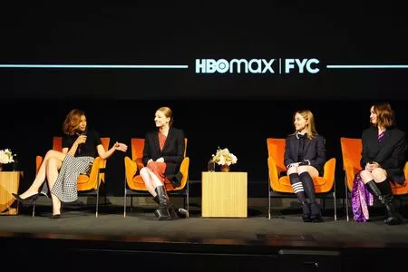 Sydney Sweeney OnlyFans Leaked Free Thumbnail Picture - #55PDhtWPS7