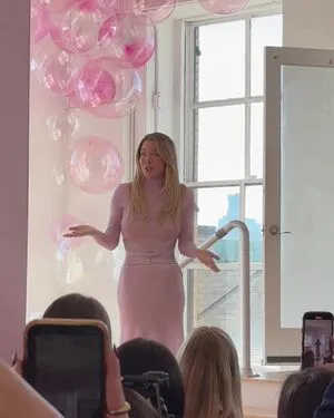 Sydney Sweeney OnlyFans Leaked Free Thumbnail Picture - #5CtfcVPp6J