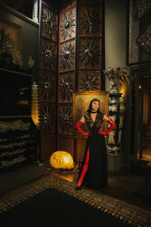 Sydney Sweeney OnlyFans Leaked Free Thumbnail Picture - #5H2sSciPLQ