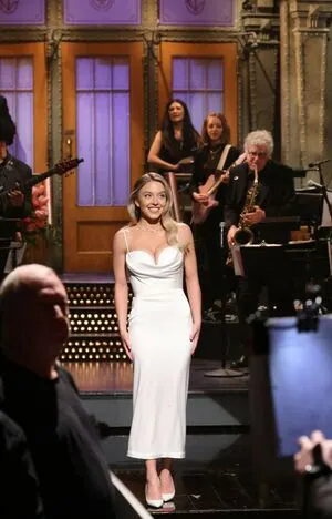 Sydney Sweeney OnlyFans Leaked Free Thumbnail Picture - #5H8BHeAXFh