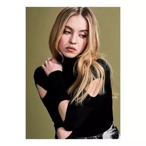 Sydney Sweeney OnlyFans Leaked Free Thumbnail Picture - #5LFQkJiwhF