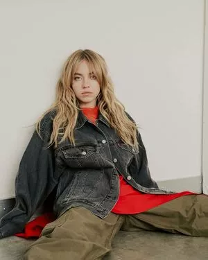 Sydney Sweeney OnlyFans Leaked Free Thumbnail Picture - #5NghSXZXKx