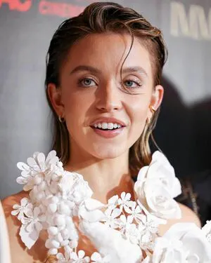 Sydney Sweeney OnlyFans Leaked Free Thumbnail Picture - #5S2vEQUDui