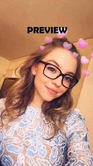 Sydney Sweeney OnlyFans Leaked Free Thumbnail Picture - #5TFhvzz6IW