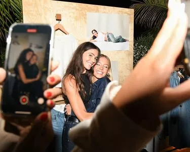 Sydney Sweeney OnlyFans Leaked Free Thumbnail Picture - #5mVueZ4nJr