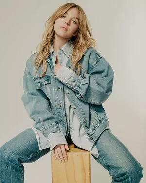 Sydney Sweeney OnlyFans Leaked Free Thumbnail Picture - #5mWYsQh0Nw
