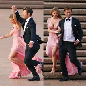 Sydney Sweeney OnlyFans Leaked Free Thumbnail Picture - #5mWjIVPbfy