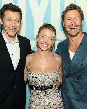 Sydney Sweeney OnlyFans Leaked Free Thumbnail Picture - #5st67mlVBI