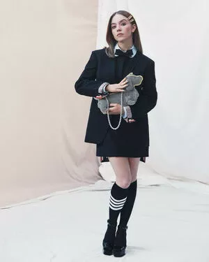 Sydney Sweeney OnlyFans Leaked Free Thumbnail Picture - #5tGRdcdXjq