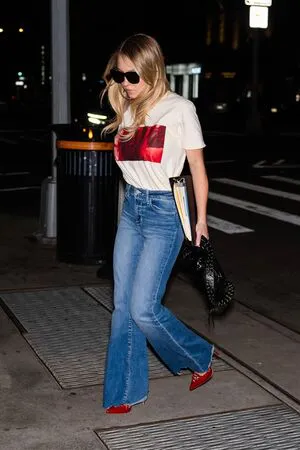 Sydney Sweeney OnlyFans Leaked Free Thumbnail Picture - #5uRqc2sRZY