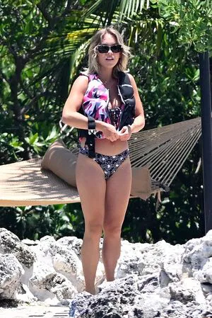 Sydney Sweeney OnlyFans Leaked Free Thumbnail Picture - #5yfH3Frrct