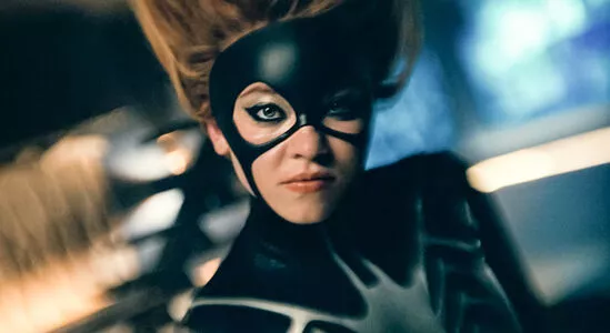 Sydney Sweeney OnlyFans Leaked Free Thumbnail Picture - #61ntlL3qdO