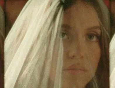 Sydney Sweeney OnlyFans Leaked Free Thumbnail Picture - #62M5f0GJGd