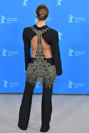 Sydney Sweeney OnlyFans Leaked Free Thumbnail Picture - #62WsgVmSWE