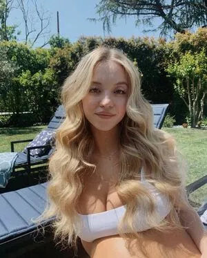 Sydney Sweeney OnlyFans Leaked Free Thumbnail Picture - #68hqMnj2nF