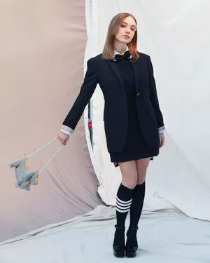 Sydney Sweeney OnlyFans Leaked Free Thumbnail Picture - #6CVkUYCZ2M