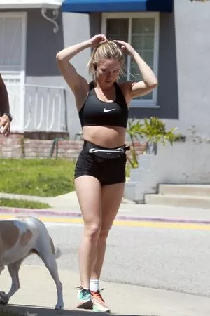 Sydney Sweeney OnlyFans Leaked Free Thumbnail Picture - #6IiUxsMARd