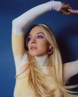 Sydney Sweeney OnlyFans Leaked Free Thumbnail Picture - #6K2VWvX025