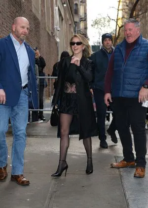 Sydney Sweeney OnlyFans Leaked Free Thumbnail Picture - #6N3UpGZgqQ