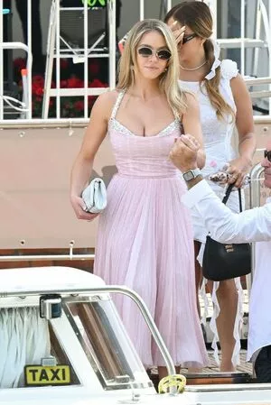 Sydney Sweeney OnlyFans Leaked Free Thumbnail Picture - #6SBpNO2FHm