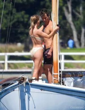 Sydney Sweeney OnlyFans Leaked Free Thumbnail Picture - #6Spm5YGkQm