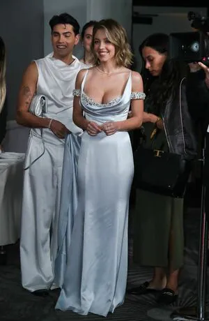 Sydney Sweeney OnlyFans Leaked Free Thumbnail Picture - #6WhrTmMoFU