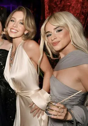 Sydney Sweeney OnlyFans Leaked Free Thumbnail Picture - #6bUKDAgE58