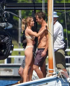 Sydney Sweeney OnlyFans Leaked Free Thumbnail Picture - #6fnV7CHTux