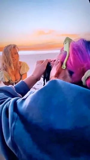 Sydney Sweeney OnlyFans Leaked Free Thumbnail Picture - #6naEKpJglH