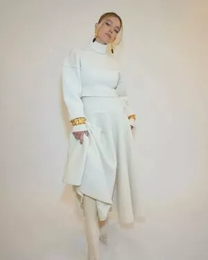 Sydney Sweeney OnlyFans Leaked Free Thumbnail Picture - #6qX6MIPYoR