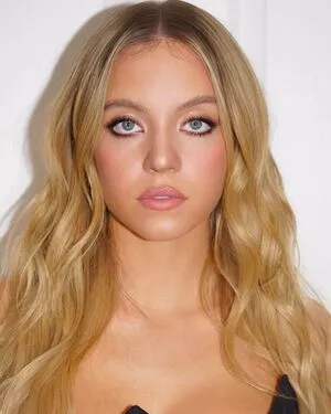 Sydney Sweeney OnlyFans Leaked Free Thumbnail Picture - #6qywgvhBAC