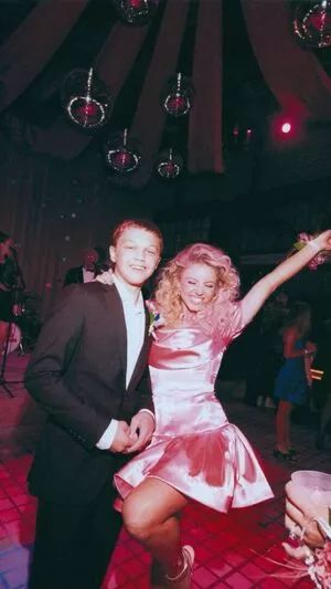 Sydney Sweeney OnlyFans Leaked Free Thumbnail Picture - #6z3BVjukcQ