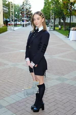 Sydney Sweeney OnlyFans Leaked Free Thumbnail Picture - #73XwjStprr