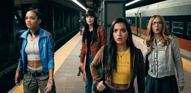 Sydney Sweeney OnlyFans Leaked Free Thumbnail Picture - #77oufSkS1l