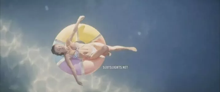 Sydney Sweeney OnlyFans Leaked Free Thumbnail Picture - #7CtIzkoyjk