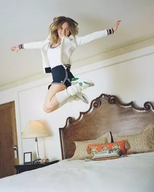 Sydney Sweeney OnlyFans Leaked Free Thumbnail Picture - #7P3aacn2YY