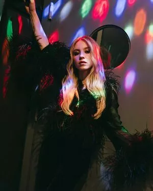 Sydney Sweeney OnlyFans Leaked Free Thumbnail Picture - #7SgTjNqzA2