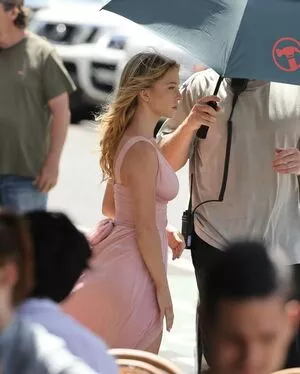Sydney Sweeney OnlyFans Leaked Free Thumbnail Picture - #7Tg3Bt1N6s
