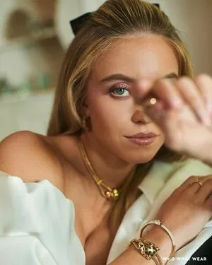 Sydney Sweeney OnlyFans Leaked Free Thumbnail Picture - #7afeVK91en
