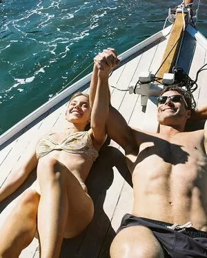 Sydney Sweeney OnlyFans Leaked Free Thumbnail Picture - #7dtk2qeloA