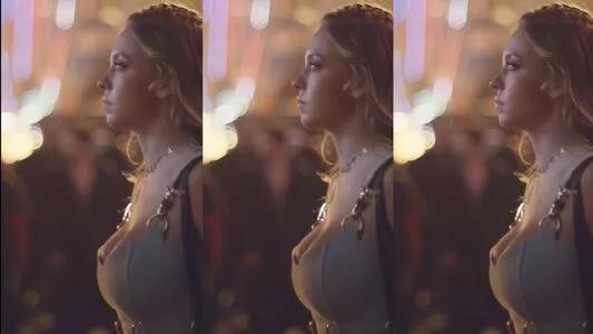 Sydney Sweeney OnlyFans Leaked Free Thumbnail Picture - #7f1rlkbA9f