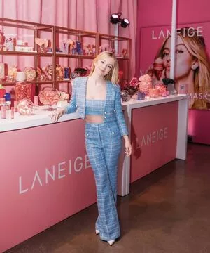 Sydney Sweeney OnlyFans Leaked Free Thumbnail Picture - #7u3pXMfKXA