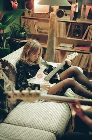 Sydney Sweeney OnlyFans Leaked Free Thumbnail Picture - #7uJJkGTy9S